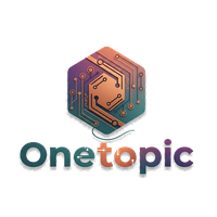 Onetopic