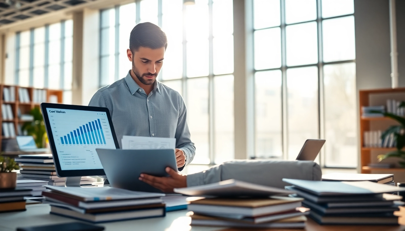 Mastering FCPA/DCAA/Flowdown/ITAR/EAR Compliance: Essential Strategies for Businesses