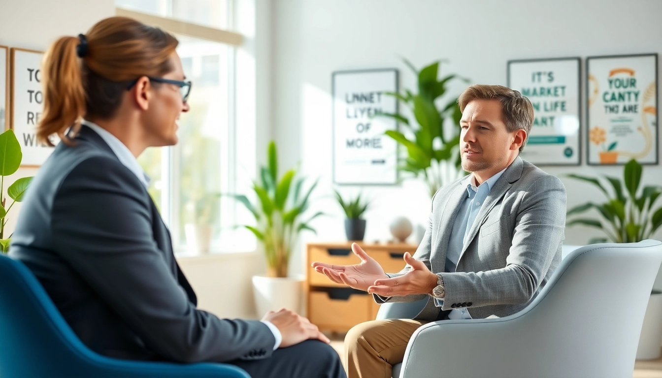 Effective Strategies for Career Coaching: Unlocking Potential and Growth
