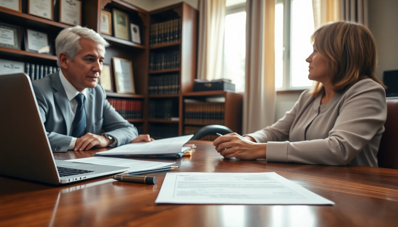 The Essential Guide to Understanding Probate Processes