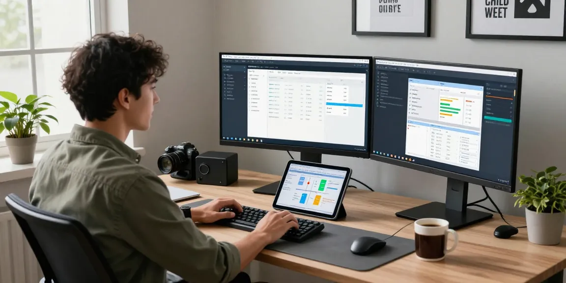 How to Take Your RTI Scheduling Software Skills to the Next Level in 2026